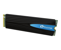 Plextor 256GB M.2 2280 M8SeG - 377854 - zdjęcie 2